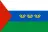 Флаг: Тюменская область
